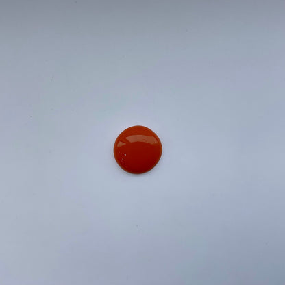 System 96 Glass Drops