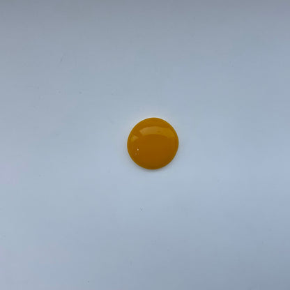 System 96 Glass Drops