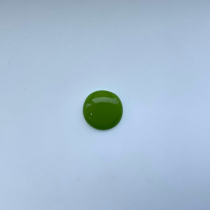 System 96 Glass Drops