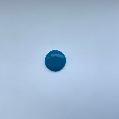 System 96 Glass Drops