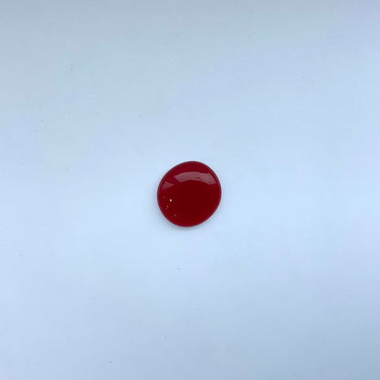 System 96 Glass Drops