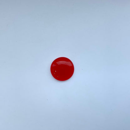 System 96 Glass Drops