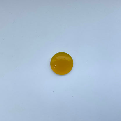 System 96 Glass Drops