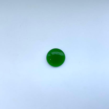 System 96 Glass Drops