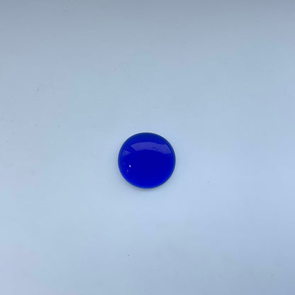System 96 Glass Drops