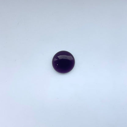 System 96 Glass Drops