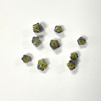 Millefiori System 96 Compatible