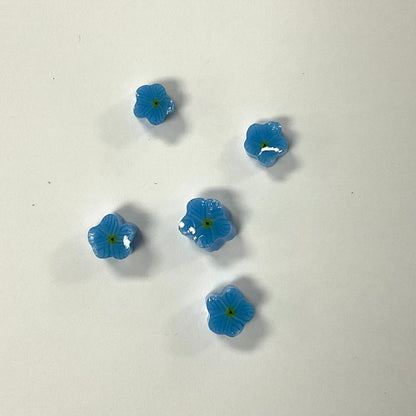 Millefiori System 96 Compatible