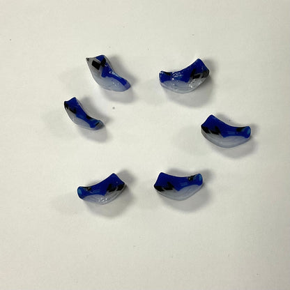 Millefiori System 96 Compatible