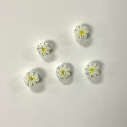 Millefiori System 96 Compatible