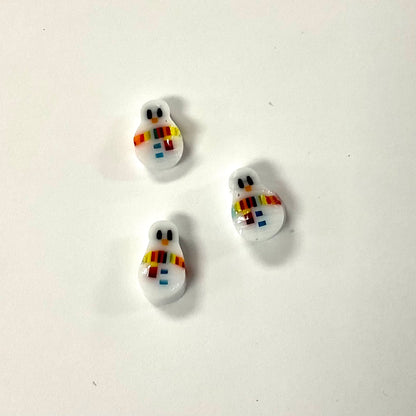 Millefiori System 96 Compatible
