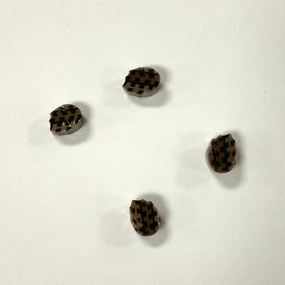Millefiori System 96 Compatible
