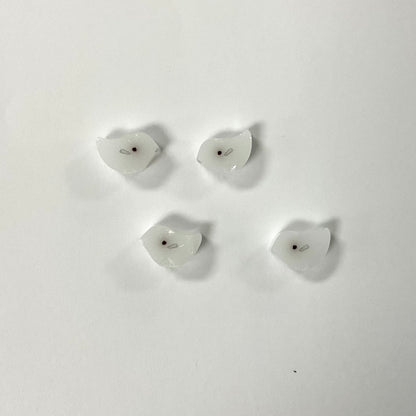 Millefiori System 96 Compatible