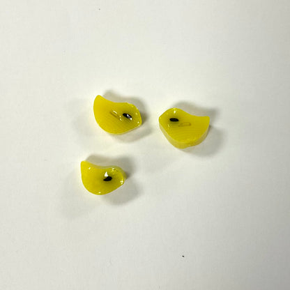 Millefiori System 96 Compatible