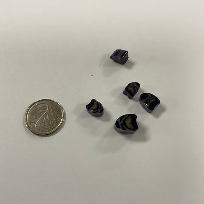 Millefiori System 96 Compatible