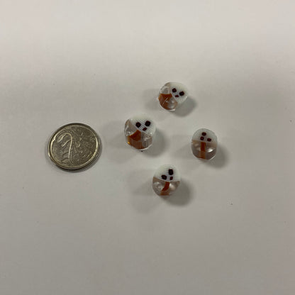 Millefiori System 96 Compatible