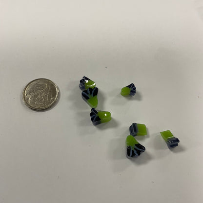 Millefiori System 96 Compatible