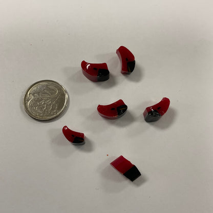 Millefiori System 96 Compatible