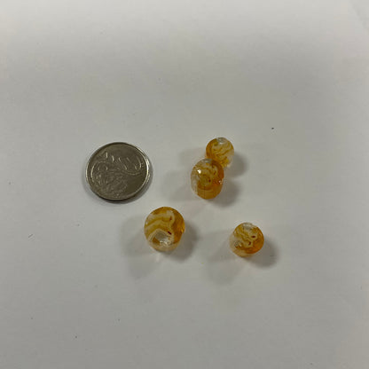 Millefiori System 96 Compatible