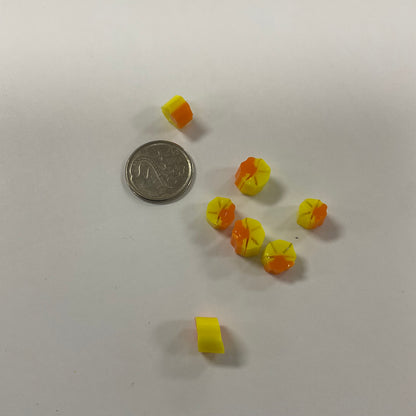 Millefiori System 96 Compatible