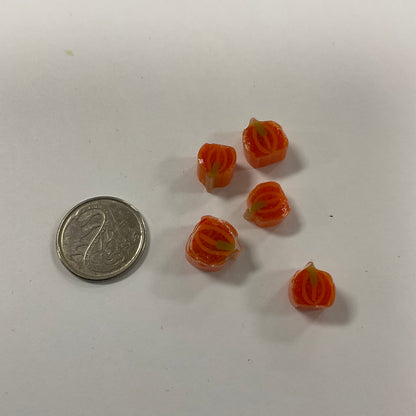 Millefiori System 96 Compatible