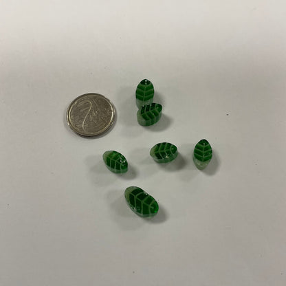 Millefiori System 96 Compatible
