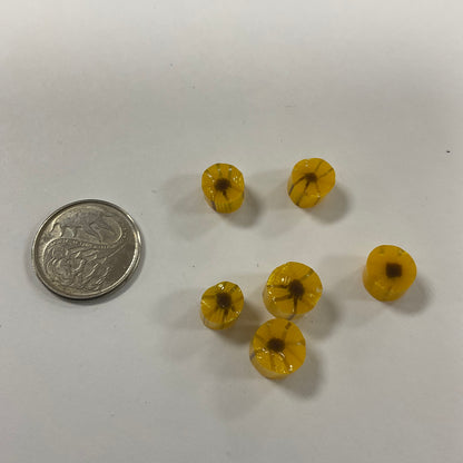Millefiori System 96 Compatible
