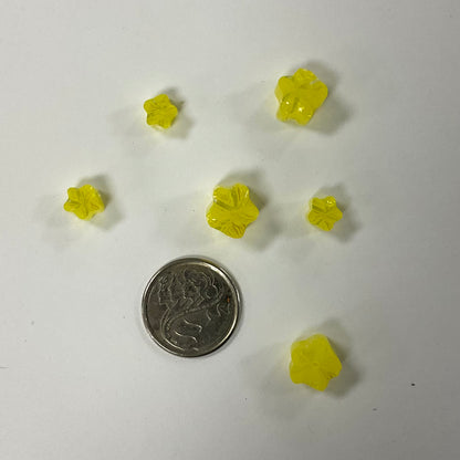 Millefiori System 96 Compatible