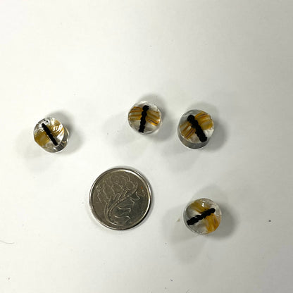 Millefiori System 96 Compatible