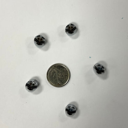 Millefiori System 96 Compatible