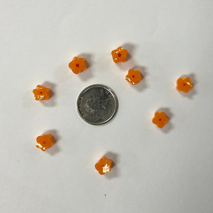 Millefiori System 96 Compatible