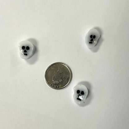 Millefiori System 96 Compatible
