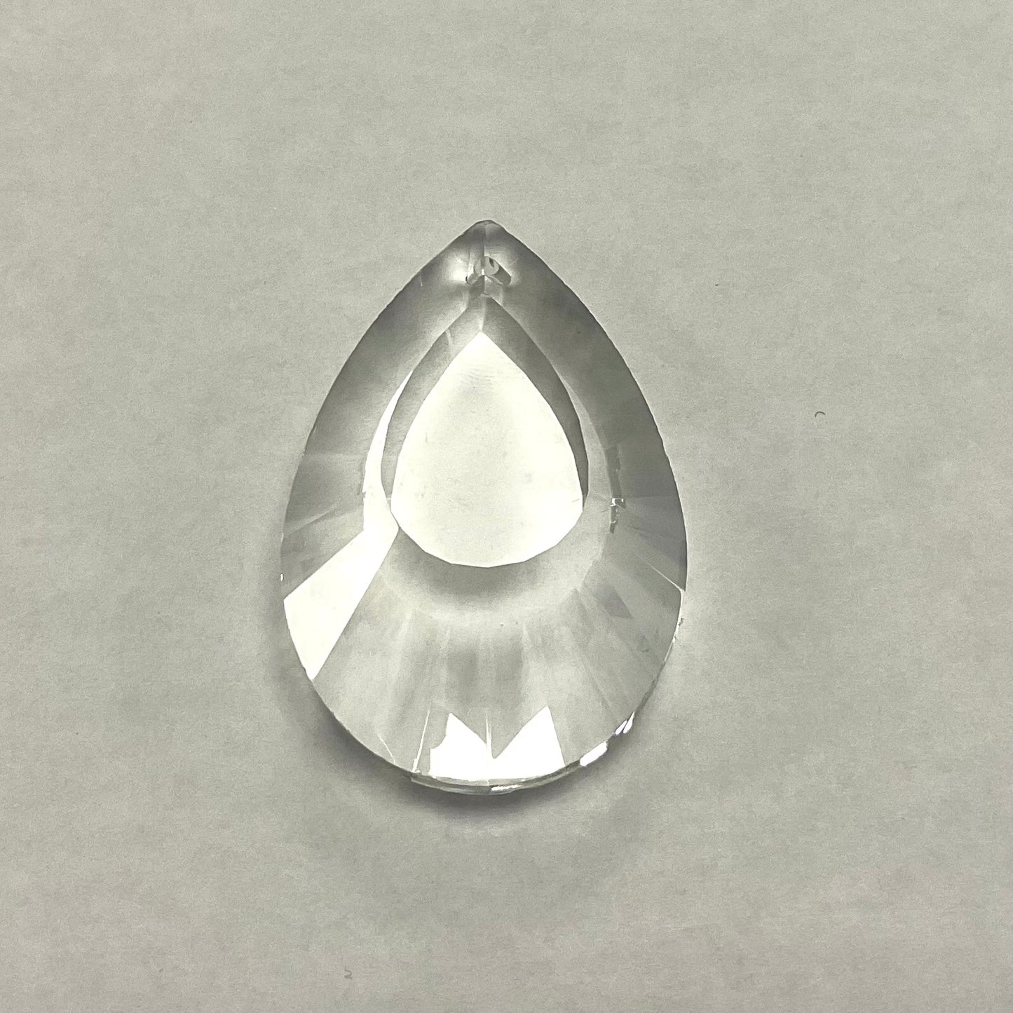 Large Teardrop Prism *multiple options