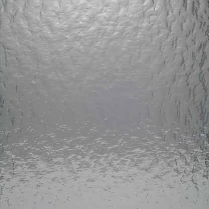 Bulk Oceanside Sheets: White, Clear, Black & Grey