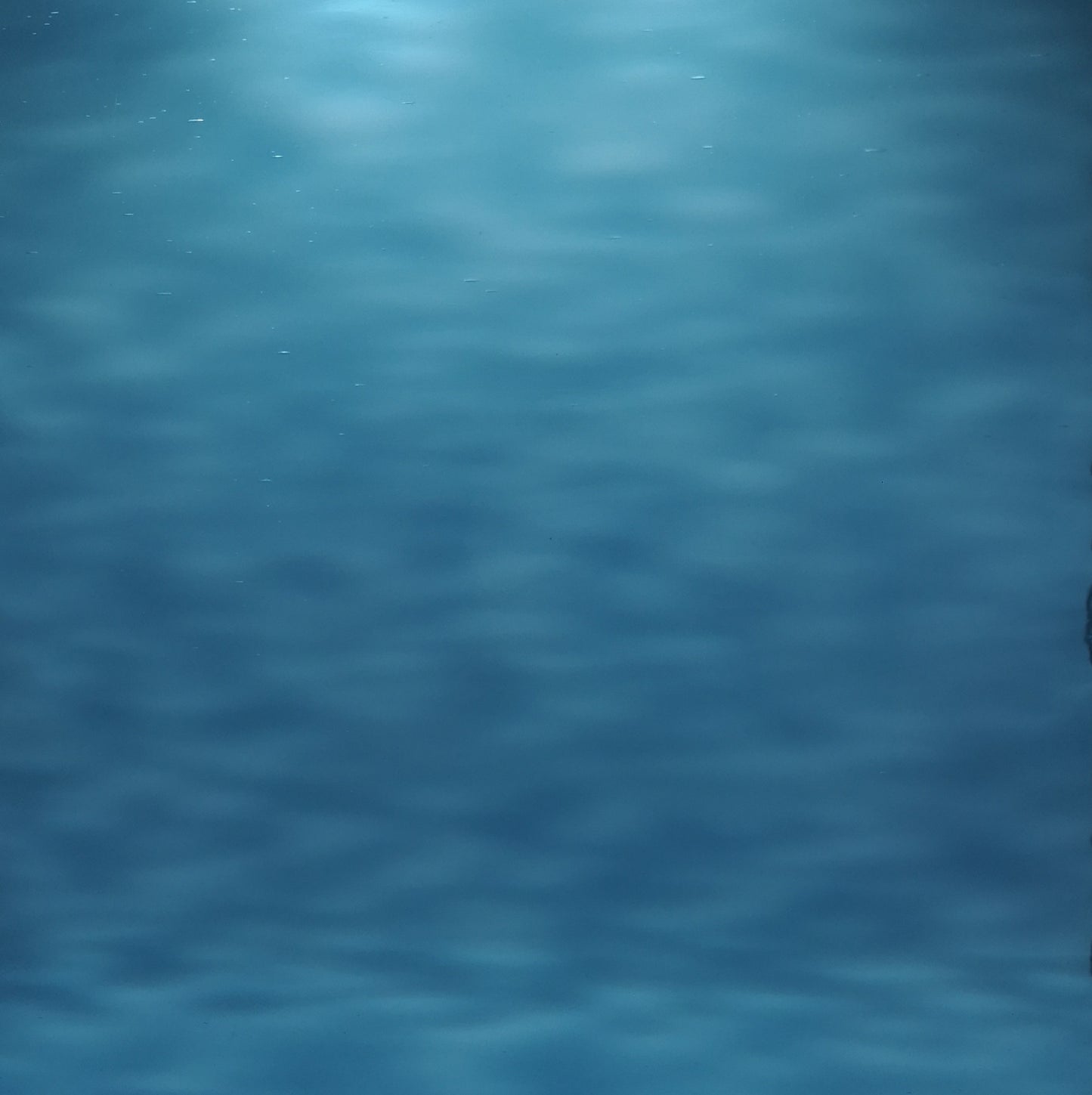 Bulk Oceanside Sheets: Blue & Green