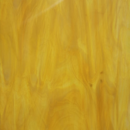 Bulk Oceanside Sheets: Red & Orange & Yellow