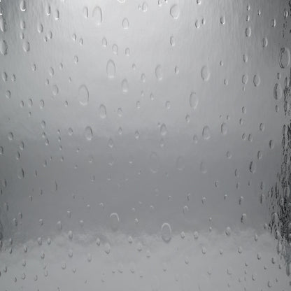 Bulk Oceanside Sheets: White, Clear, Black & Grey
