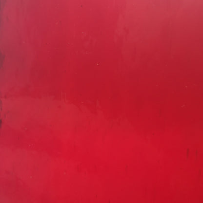 Bulk Oceanside Sheets: Red & Orange & Yellow