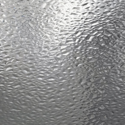 Bulk Oceanside Sheets: White, Clear, Black & Grey