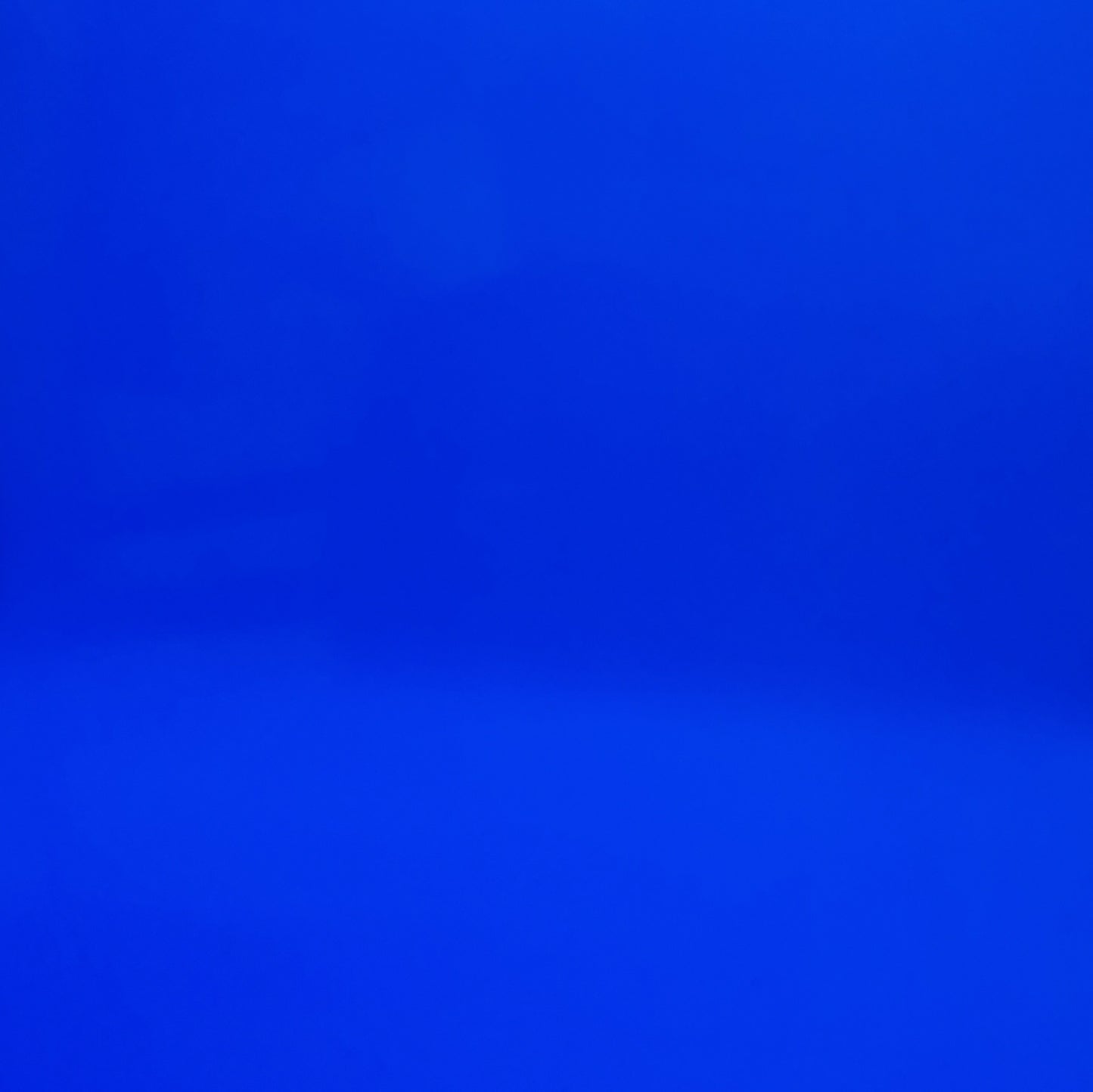 Bulk Oceanside Sheets: Blue & Green