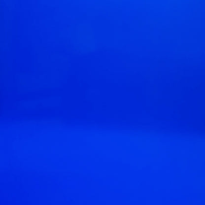 Bulk Oceanside Sheets: Blue & Green