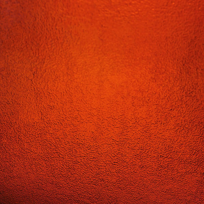 Bulk Wissmach: Yellow, Orange, Red, Amber & Brown