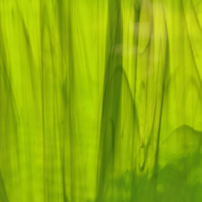 Bulk Oceanside Sheets: Blue & Green