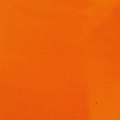 Bulk Oceanside Sheets: Red & Orange & Yellow