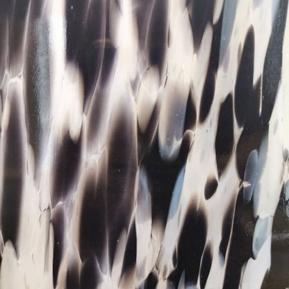 Bulk Oceanside Sheets: White, Clear, Black & Grey