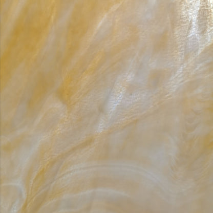 Bulk Wissmach: Yellow, Orange, Red, Amber & Brown