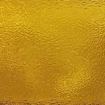 Bulk Wissmach: Yellow, Orange, Red, Amber & Brown