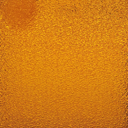 Bulk Wissmach: Yellow, Orange, Red, Amber & Brown