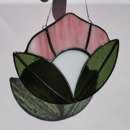 Suncatchers at Home Beginners Kit