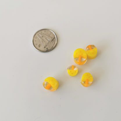 Millefiori System 96 Compatible